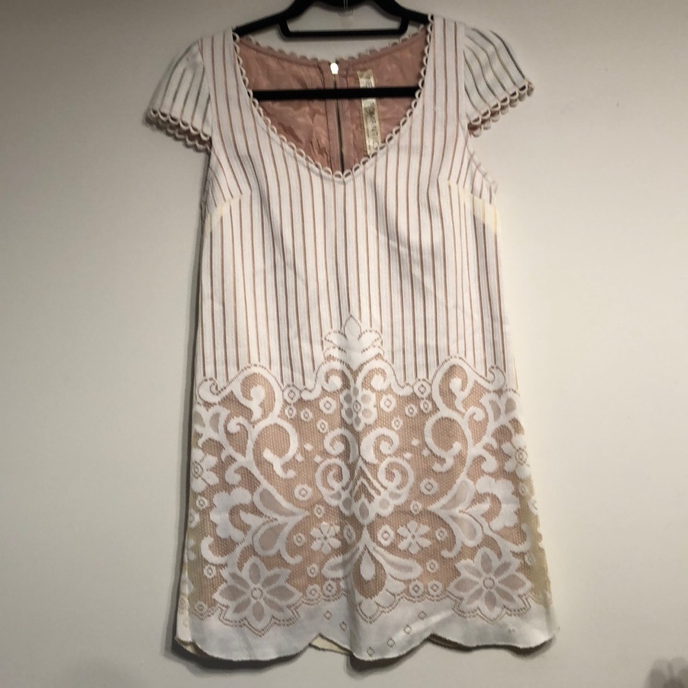 Free People dress 👗